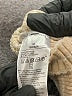 Old Navy Ivory Long Sleeve Top Size M - photo 9