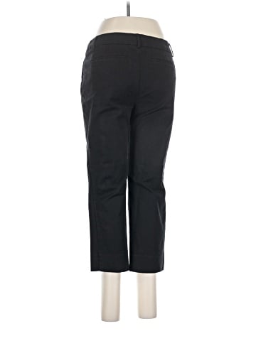 Hilary Radley Dress Pants (view 2)