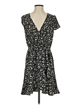 J.Crew Mercantile Casual Dress