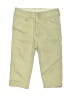 Baby Gap Solid Green Khakis Size 18-24 mo - photo 1