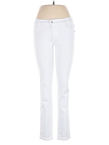 James Jeans Jeans (view 1)