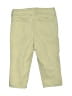 Baby Gap Solid Green Khakis Size 18-24 mo - photo 2