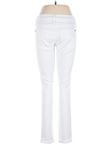 James Jeans Jeans (view 2)