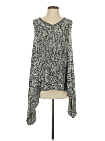 Tart Sweater Vest (view 1)