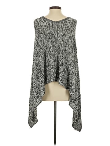 Tart Sweater Vest (view 2)