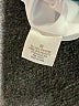 Mi ami 100% Polyester Stripes Pink Casual Dress Size XS - photo 8
