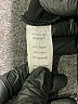 CAbi Black Cardigan Size M (estimated) - photo 8