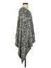 Tart Gray Sweater Vest Size XS - Sm - photo 4