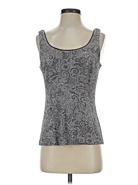 Alex Evenings Sleeveless Top
