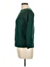 Talbots Green Pullover Sweater Size L - photo 5