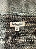 Splendid Gray Cardigan Size L - photo 7