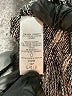 Splendid Gray Cardigan Size L - photo 8