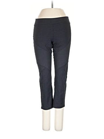 C9 By Champion Active Pants (view 1)