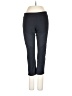 C9 By Champion Solid Blue Active Pants Size S - photo 1