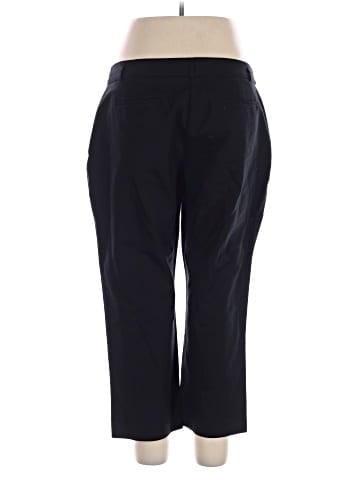 Charter Club Dress Pants (view 2)