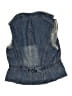 Unbranded Blue Denim Jacket Size XL (youth) - photo 2