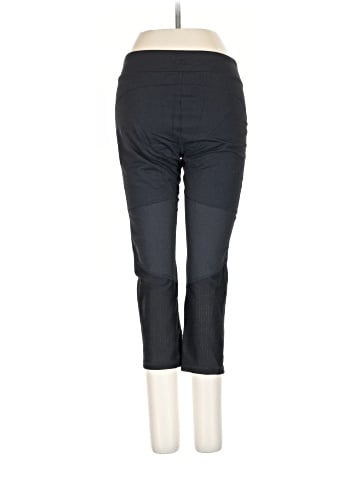 C9 By Champion Active Pants (view 2)