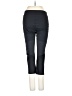 C9 By Champion Solid Blue Active Pants Size S - photo 2