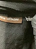 Adrienne Vittadini Black Casual Dress Size 14 - photo 7