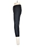 C9 By Champion Solid Blue Active Pants Size S - photo 5