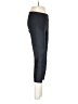C9 By Champion Solid Blue Active Pants Size S - photo 4