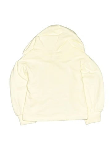 Flapdoodles Pullover Hoodie (view 2)