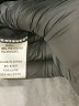 Joy Joy Color Block Yellow Black Formal Skirt Size XS - photo 5