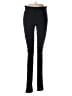 Athleta Black Active Pants Size M - photo 1