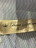 Assorted Brands Blue Casual Dress Size XS - photo 7