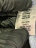 Assorted Brands Blue Casual Dress Size XS - photo 8