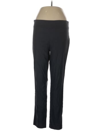 Leyla Active Pants (view 1)