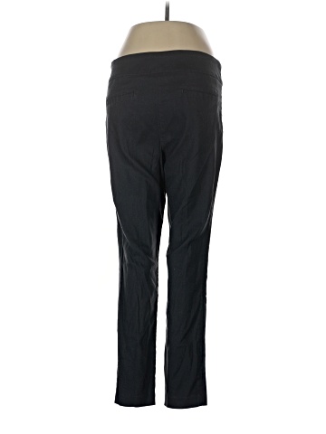 Leyla Active Pants (view 2)