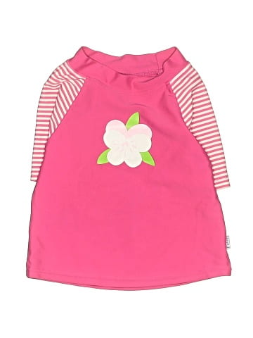 I Play 3/4 Sleeve T-Shirt (view 1)