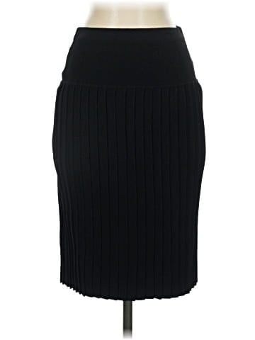 Yarns & Stitches Formal Skirt (view 1)