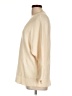 Marled by Reunited Ivory Pullover Sweater Size L - photo 5