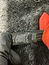 Betabrand Red Track Pants Size XS - photo 8