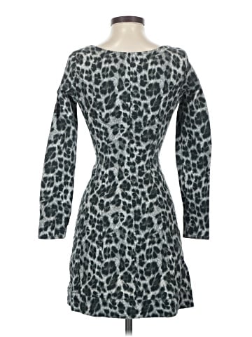 Miaou Cocktail Dress (view 2)