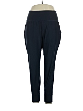 Active By Old Navy Active Pants