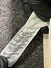 Ann Taylor LOFT 100% Polyester Ivory Coat Size M - photo 7