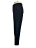 Active by Old Navy Solid Blue Active Pants Size XL - photo 5
