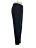 Active by Old Navy Solid Blue Active Pants Size XL - photo 4