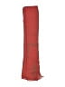 Unbranded Red Scarf One size - photo 2