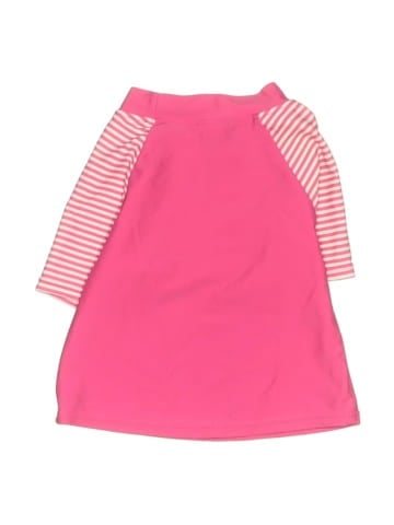 I Play 3/4 Sleeve T-Shirt (view 2)