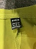 Shein Green Blazer Size 6 - photo 6