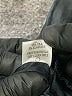 KAUFMANFRANCO Black Silk Blazer Size 6 - photo 7