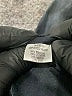 KAUFMANFRANCO Black Silk Blazer Size 6 - photo 8