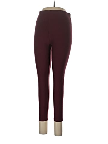 Lou & Grey Leggings (view 1)
