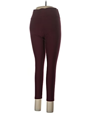 Lou & Grey Leggings (view 2)