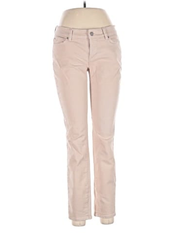 Ann Taylor Jeans (view 1)