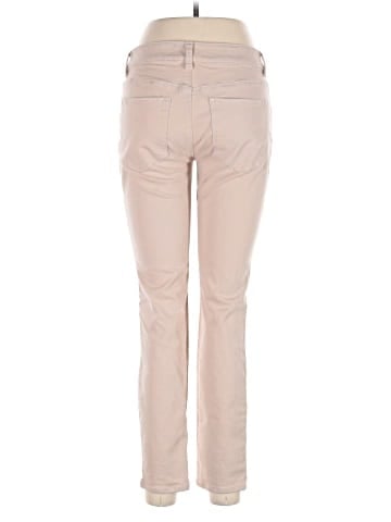 Ann Taylor Jeans (view 2)